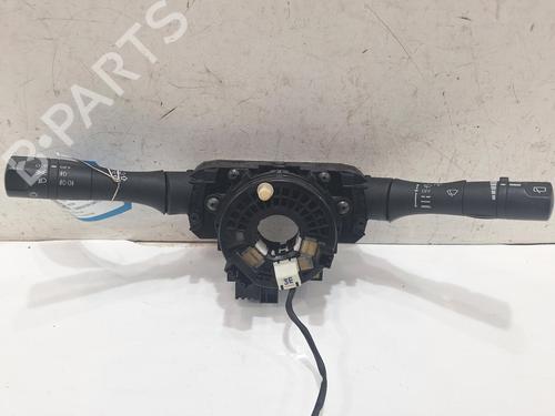 Used Switch NISSAN MICRA IV (K13K, K13KK) 1.2 (80 hp) 32214818