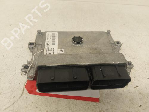 Used Engine control unit (ECU) Engine control unit (ECU) 26798582 26798582