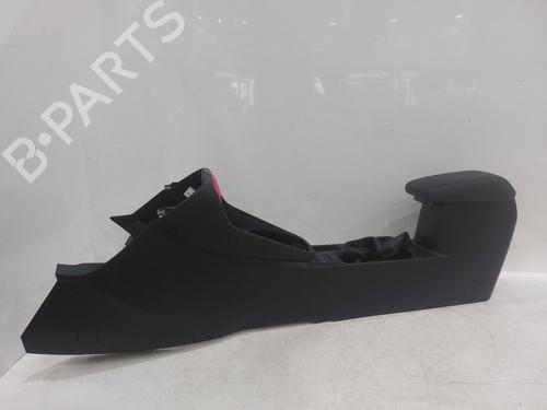 Used Middle console Middle console 26847160 26847160