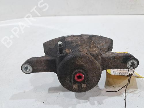 Other NISSAN QASHQAI II (J11, J11_) 1.2 DIG-T | BP31846545O1 