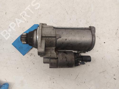Starter VW GOLF VII (5G1, BQ1, BE1, BE2) 1.4 TSI | BP26778413M8 