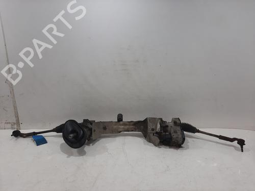 Lenkgetriebe für FORD FOCUS III 1.6 TDCi (115 hp) 33124175