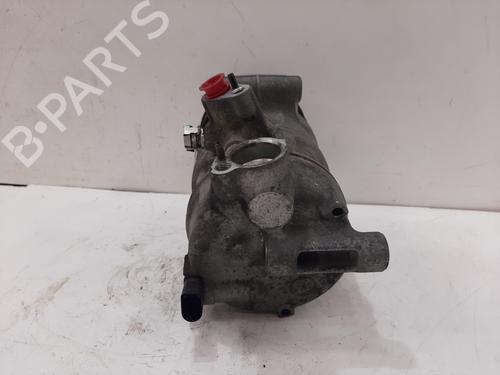 AC compressor AUDI A1 (8X1, 8XK) 1.2 TFSI | BP29524536M34 