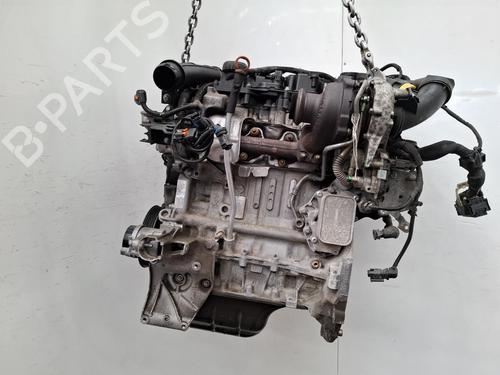Engine CITROËN BERLINGO (ER_, EC_) 1.5 BlueHDi 130 (ECYHZJ, ECYHZR) | BP37991324M1 - Image 5