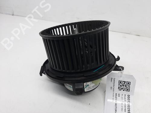 Varmeblæser MG MG GS 1.5 (166 hp) 26766051