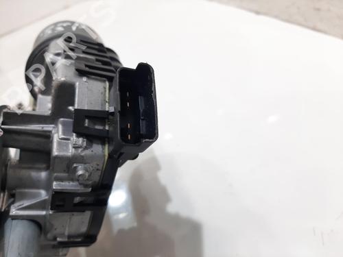 Front wiper motor CITROËN BERLINGO Box Body/MPV (B9) 1.6 HDi / BlueHDi 75 | BP33010780M29 - Image 6