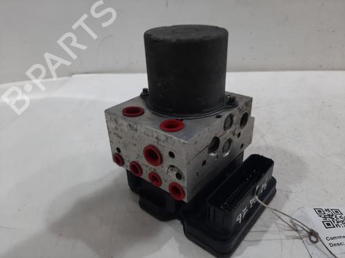 ABS pump JAGUAR I-PACE (X590) EV400 AWD | BP29809409M43 