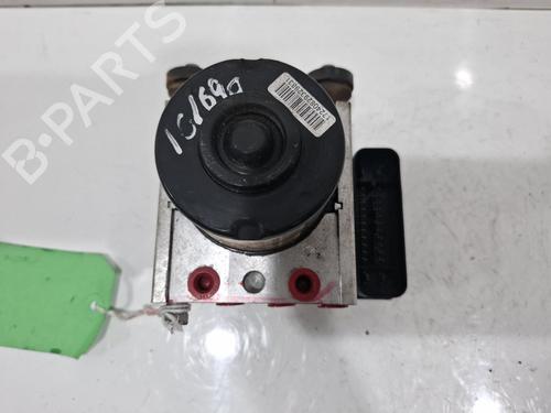 Used ABS pump ABS pump 39450398 39450398