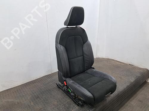 Other VOLVO XC40 (536) T3 | BP31286289O1