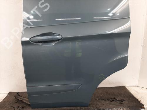 Other FORD TRANSIT COURIER B460 Box Body/MPV 1.0 EcoBoost | BP36773303O1 - Image 3