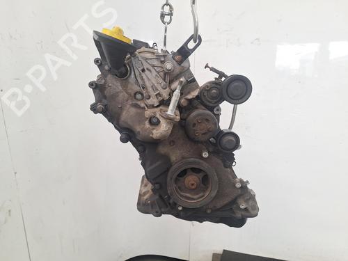 engine-renault-twingo-iii-bcm_-bca_-2014-32503542 main image