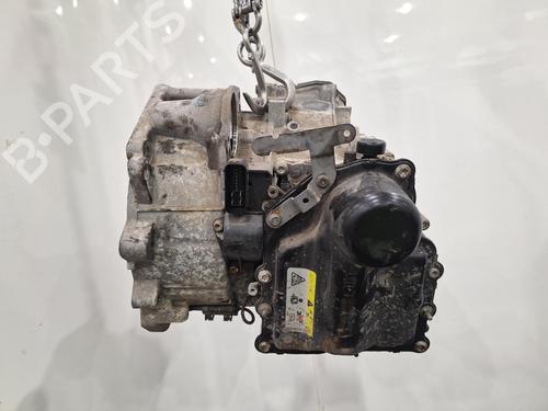 Gearbox SKODA YETI (5L) 1.2 TSI | BP29989060M3
