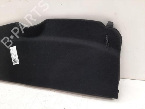 Rear parcel shelf MINI MINI (F55) Cooper | BP36594227C85 - Image 4