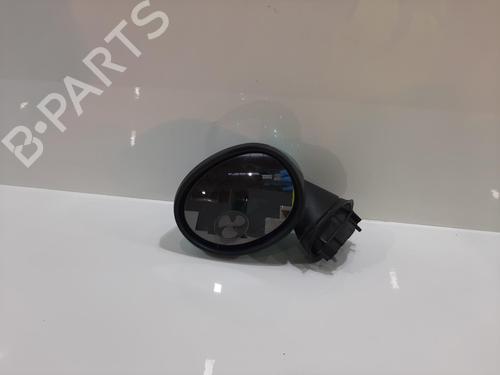 BP33839541C26 main image