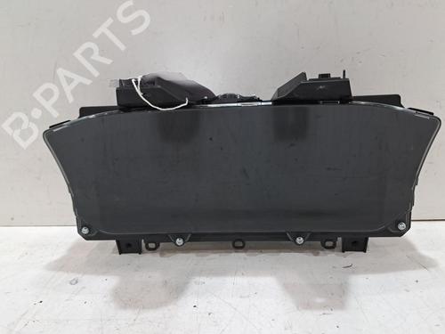 Used Instrument cluster JAGUAR I-PACE (X590) EV400 AWD (400 hp) 29163253