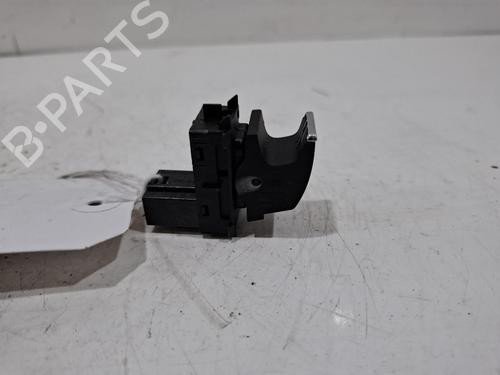 Left rear window switch VW GOLF VIII (CD1, DA1) 1.0 TSI | BP38486775I29 - Image 3