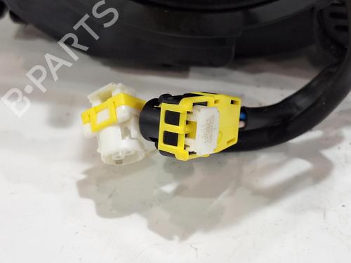 Switch VAUXHALL MOKKA 1.2 (76) | BP28069185I30 