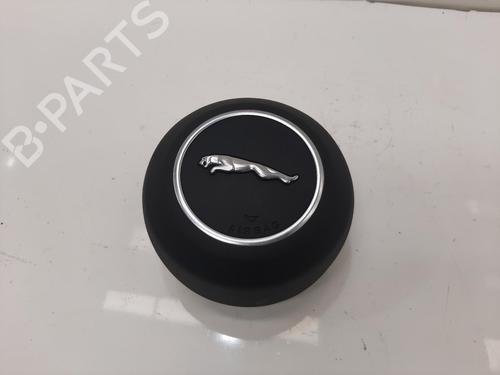 Used Other Other JAGUAR I-PACE (X590) EV400 AWD (400 hp) 36773604 36773604