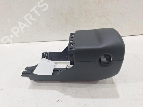 Otra JAGUAR I-PACE (X590) EV400 AWD (400 hp) 31685797