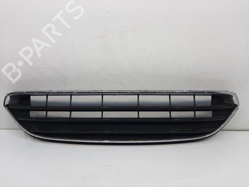 Used Grille MINI MINI COUNTRYMAN (F60) Cooper (136 hp) 28100867