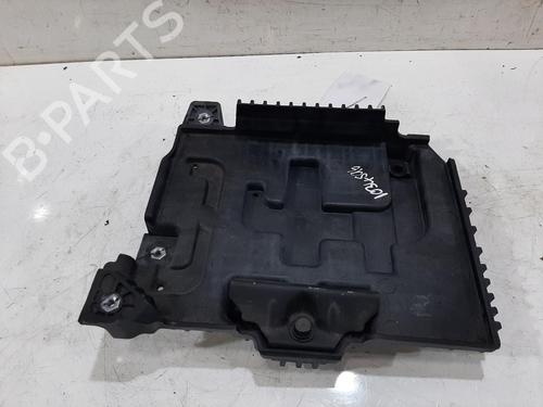 Support HYUNDAI BAYON (BC3) 1.0 T-GDI | BP31208478C155 - Image 5