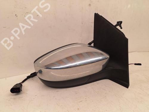 Right mirror SEAT Mii (KF1, KE1) 1.0 | BP26843356C27 
