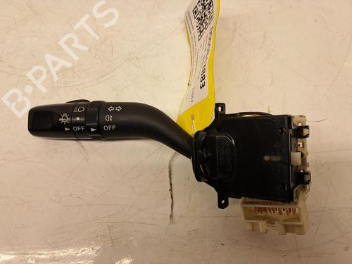 Used Switch MAZDA 6 Saloon (GG) 2.0 (GGEP, GG10) (141 hp) 26755526