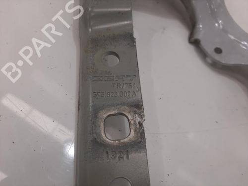 Other SEAT ATECA (KH7, KHP) 1.5 TSI | BP36773509O1 - Image 5