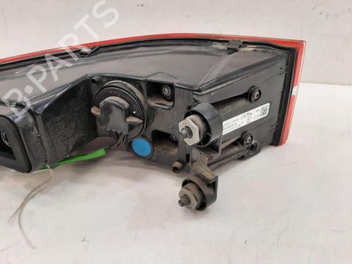 Right taillight JAGUAR I-PACE (X590) EV400 AWD | BP26868814C35 