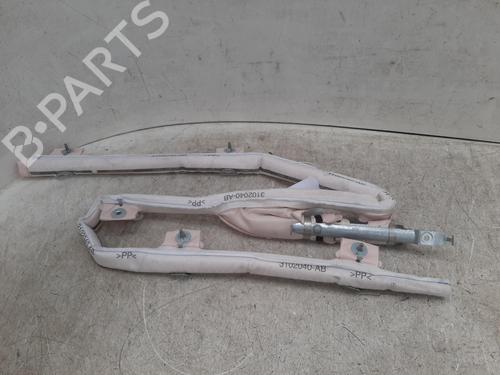 Other JAGUAR I-PACE (X590) EV400 AWD | BP26796741O1 