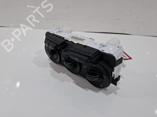 Climate control VAUXHALL CORSA Mk IV (E) (X15) 1.4 | BP38412526I5 - Image 5