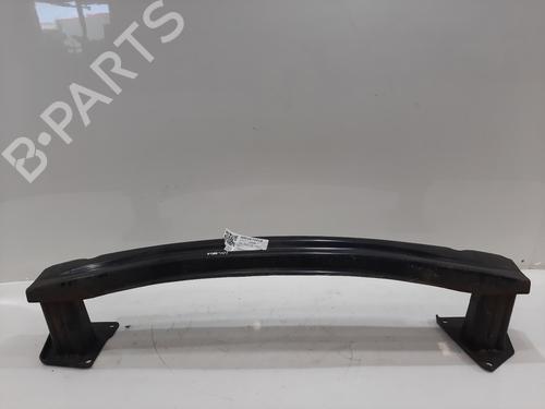 Køfangervange Køfangervange AUDI A1 Sportback (8XA, 8XF) 1.4 TFSI (125 hp) 33814828 33814828