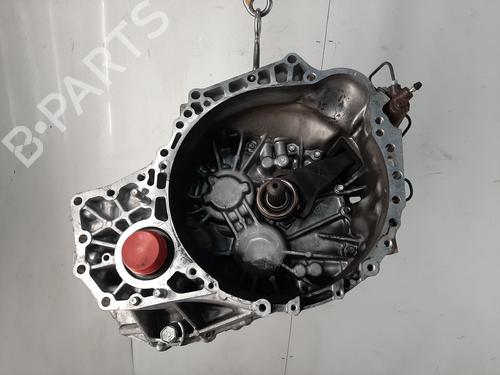 gearbox-toyota-rav-4-iv-_a4_-2012-2013-2014-2015-2016-2017-2018-2019-26751665 main image