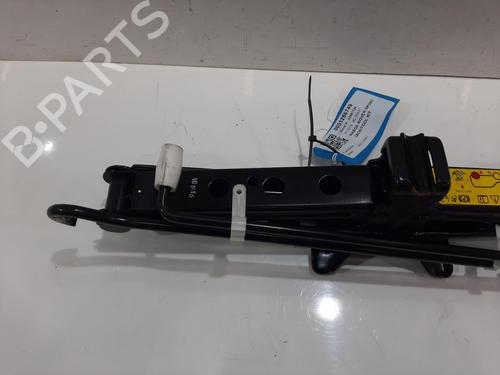 Jack Kit LAND ROVER RANGE ROVER SPORT II (L494) 4.4 SDV8 4x4 | BP29553436C119 