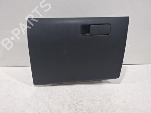 glove-box-hyundai-i20-iii-bc3-bi3-2020-40128553 main image