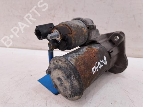 Starter HYUNDAI i10 III (AC3, AI3) 1.0 T-GDi | BP35985469M8 - Image 4