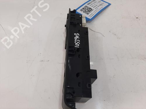 Right front window switch KIA SPORTAGE III (SL) 1.6 GDI | BP37497100I26  - Image 5