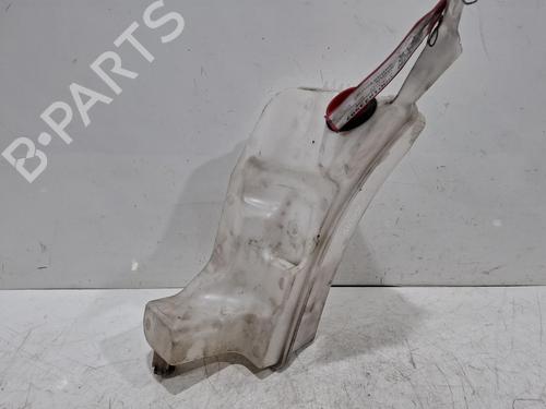 Sprinklertank RENAULT CAPTUR I (J5_, H5_) 1.5 dCi 90 (J5N4, J5M5, J5MW, J5M6, J5AL, J5AJ) | BP38859969C113 - Image 4