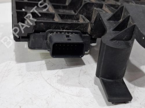 Electronic sensor RENAULT ARKANA I (LCM_, LDN_) 1.6 E-TECH 145 (LDMU) | BP39070828M84 - Image 5
