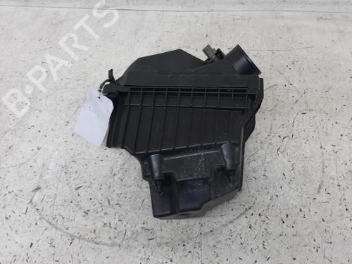 Air filter box FORD FIESTA VII (HJ, HF) 1.0 EcoBoost | BP26860916M87 