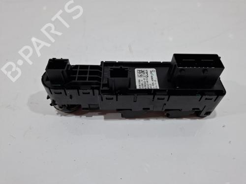 Right front window switch CITROËN C4 Picasso II 1.6 HDi / BlueHDi 115 | BP40455179I26 - Image 4