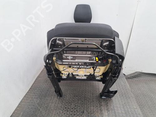 Other FORD FOCUS IV Turnier (HP) 1.0 EcoBoost mHEV | BP37172313O1 - Image 5