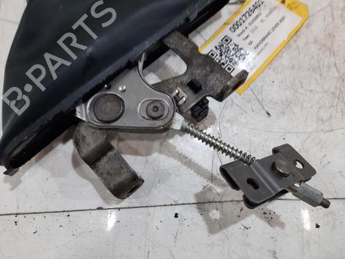 Hand brake FORD KA (RU8) 1.2 | BP35963417I18 - Image 3