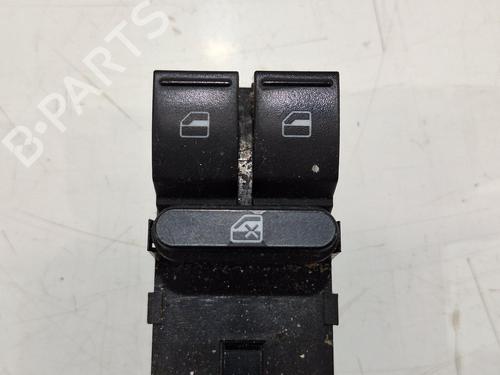 Switch VW CC B7 (358) 2.0 TDI | BP27281557I30 