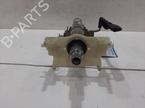 Steering column MINI MINI (F56) One | BP32448607M21 