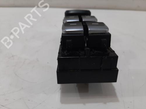 Right front window switch KIA SPORTAGE IV (QL, QLE) 1.7 CRDi | BP36966604I26 - Image 6