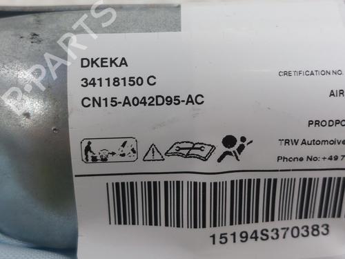 Other FORD ECOSPORT 1.0 EcoBoost | BP26774423O1 