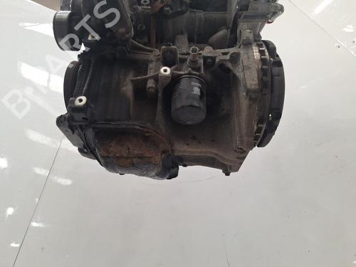 Engine NISSAN NOTE (E12) 1.2 DIG-S | BP34644447M1  - Image 6