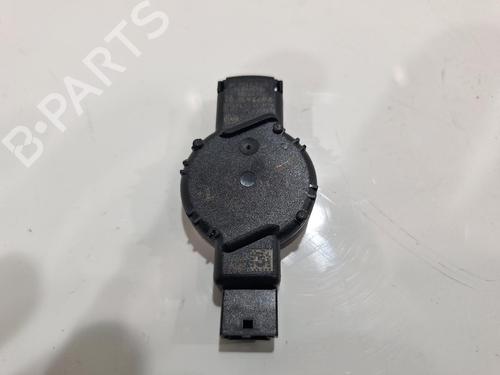 Electronic module BMW 2 Gran Coupe (F44) 218 i | BP31009381M83