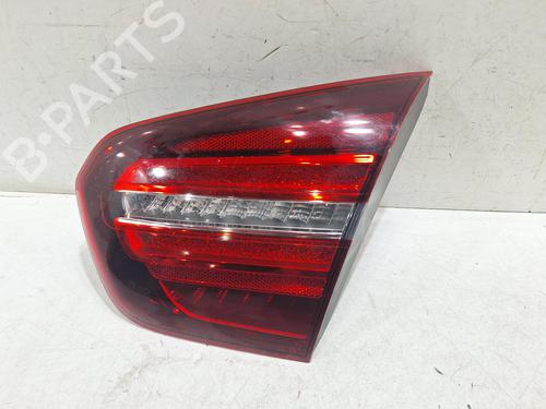 right-taillight-mercedes-benz-gla-class-x156-2013-2014-2015-2016-2017-2018-2019-2020-2021-2022-32422648 main image